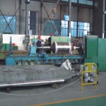 車床<br />Lathe