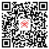 華祥冶金微信公眾號